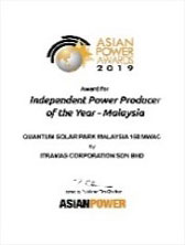 asian-power-h222
